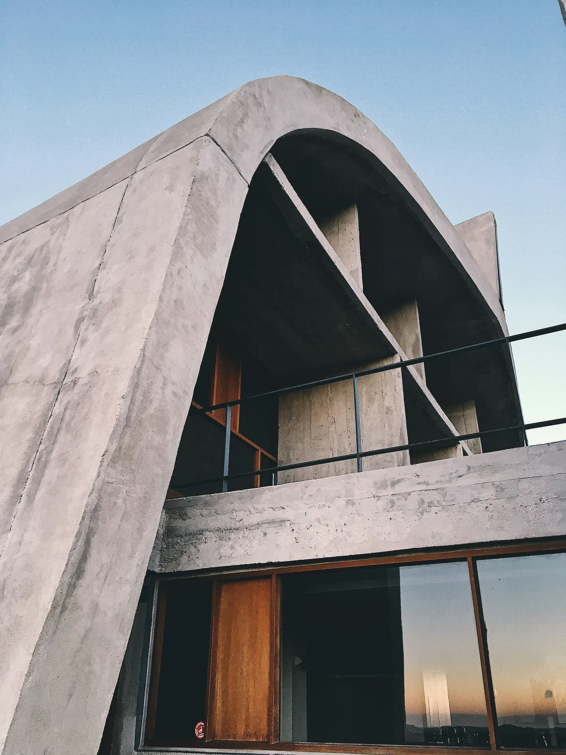 Cómo elegir el proyecto de reforma ideal para tu vivienda