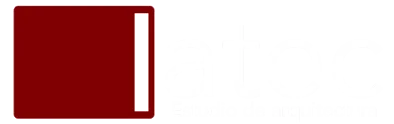 IATEC Estudio de Arquitectura