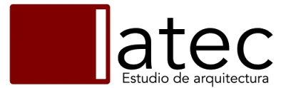 IATEC Estudio de Arquitectura